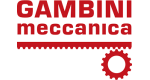 GAMBINI