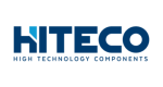 HITECO