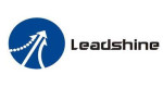 LEADSHİNE