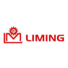 LIMING
