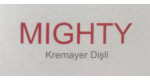 MIGHTY