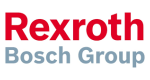 REXROTH