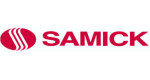 SAMICK