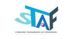 STAF