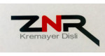 ZNR
