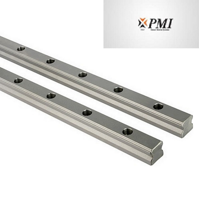 MSA 15 PMI RAY