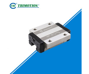 TRH 25 FN GENİŞ ARABA