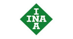 INA